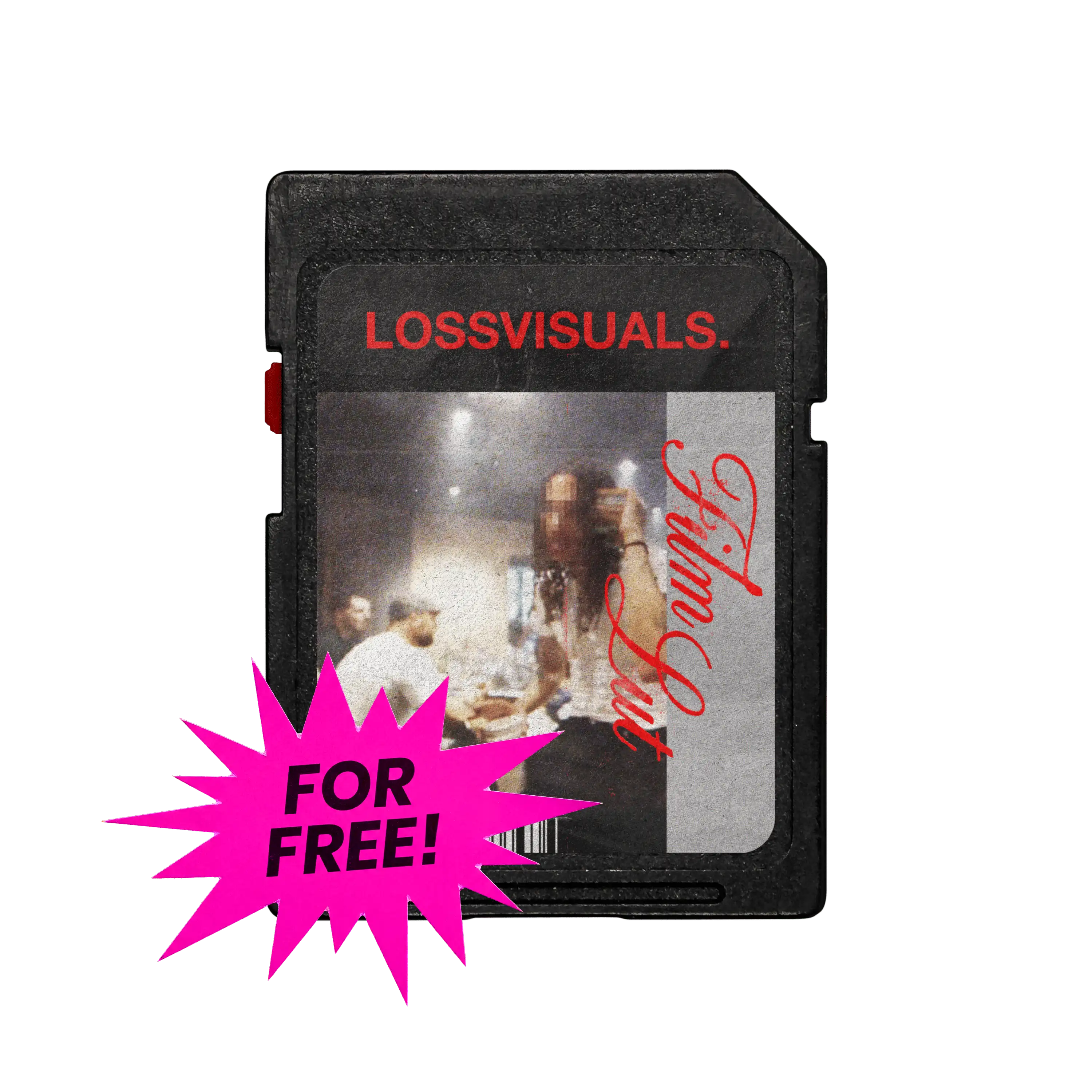 Emerald Fade Film LUT – Cinematic Green Look