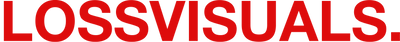 Lossvisuals